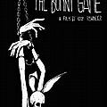 the-bunny-game-2271