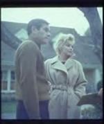 1956-LA-595_North_Beverly_Glen_Boulevard-1-by_gene_lester-010-1