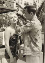 film-lmil-1951