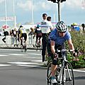 triathlon (109) (Copier)