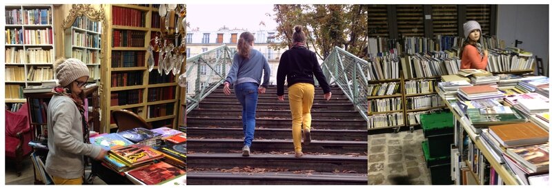 PARIS4Copie