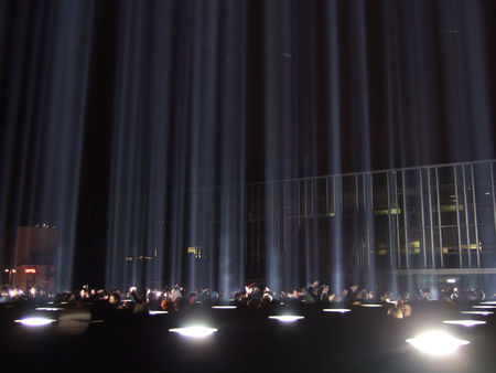 Spectra3