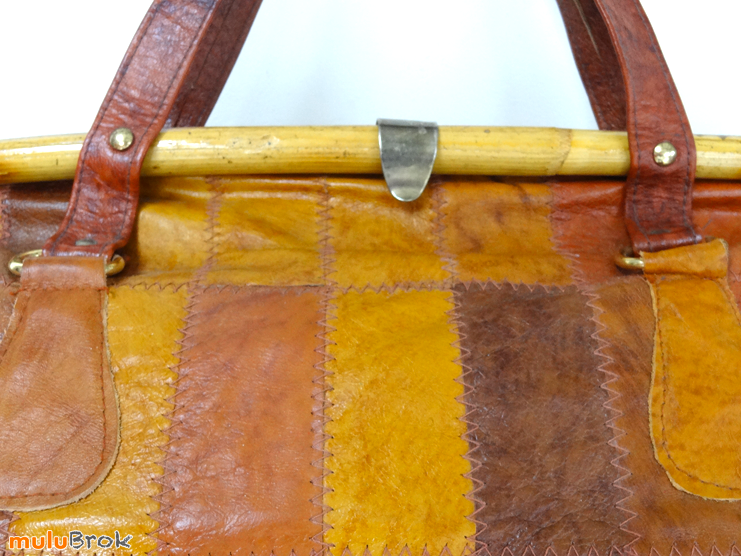 Sac-à-main-Patchwork-3-muluBrok
