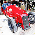 Austin Seven Flatrad_02 - 1929 [UK] HL_GF