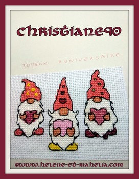 14 christiane90_salfev22
