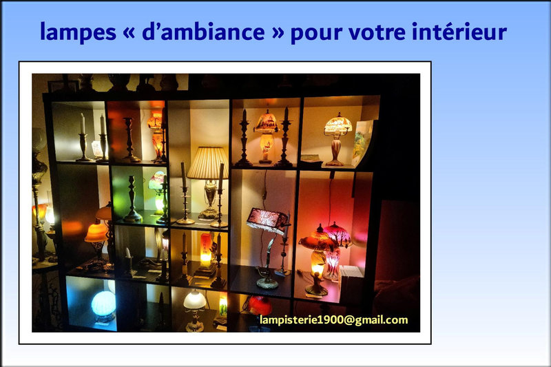 showroom-lampes-ambiance