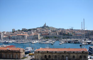 Saint_Laurent_de_Marseille_4