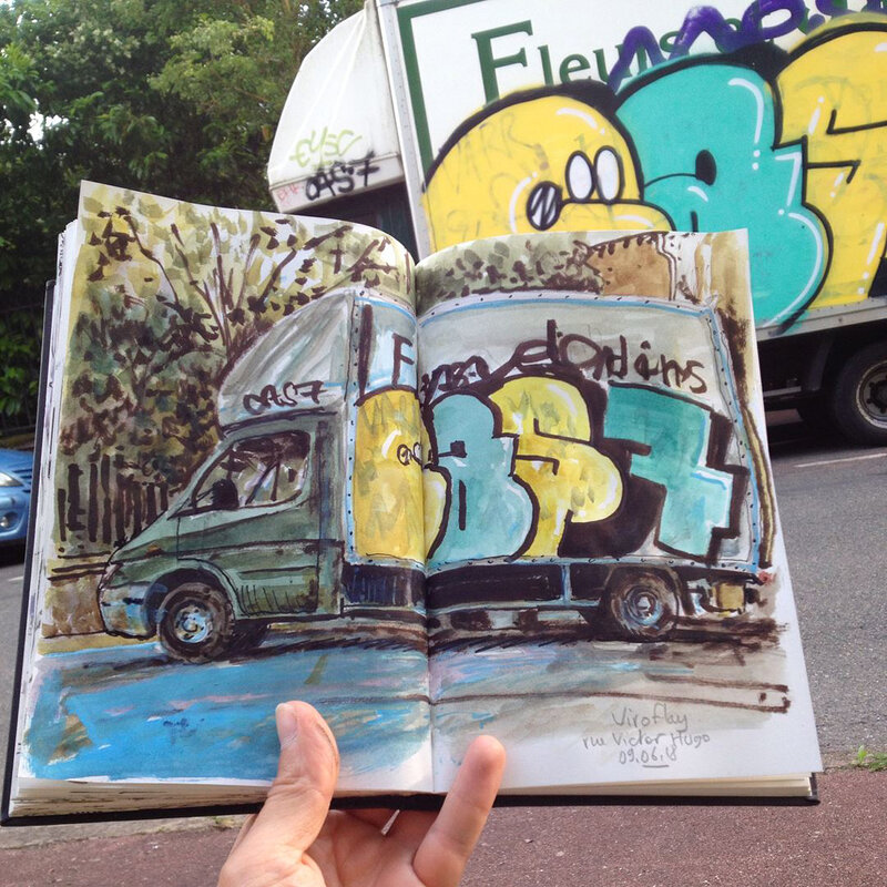 Camion_tag2