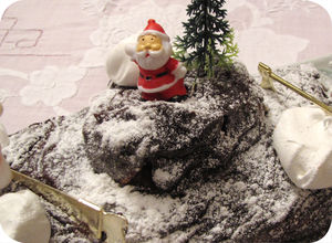 buche3