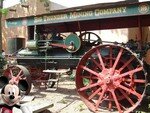 DSCF1909