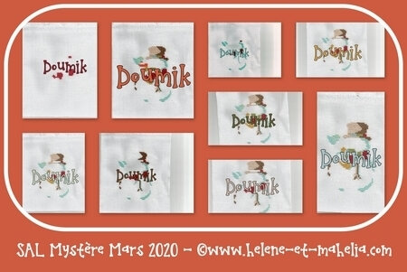 doumik_salmar20_col3