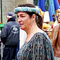 IMGP6593