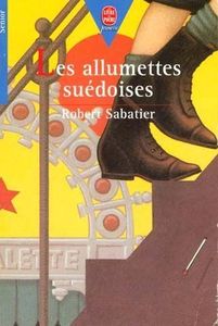 les_allumettes_suedoises_ldp_jeunesse_1996