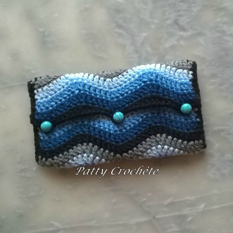 Sac swap GM 2015 (6)