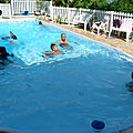 P1290094 (Copier)