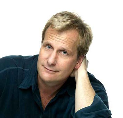 Next photo of Jeff Daniels