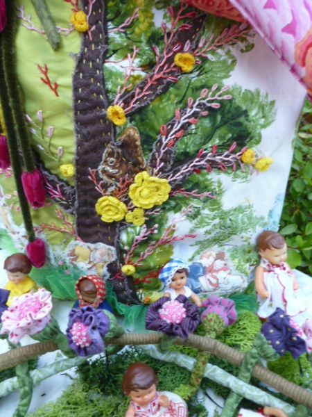 juillet 2013 225