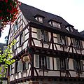 P1110361