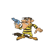 dalton