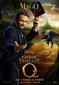 oz_the_great_and_powerful_ver13
