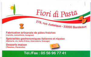 Fiori_di_pasta