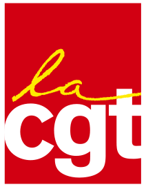cgt