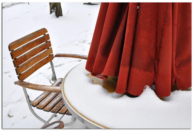 Paris_neige_105
