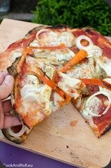 Pizza-Barbecook-Fiesta-48