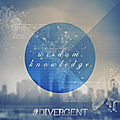 Divergent poster01