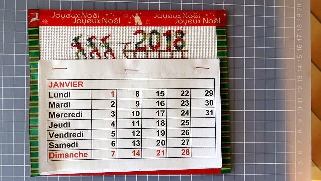 blog 2018