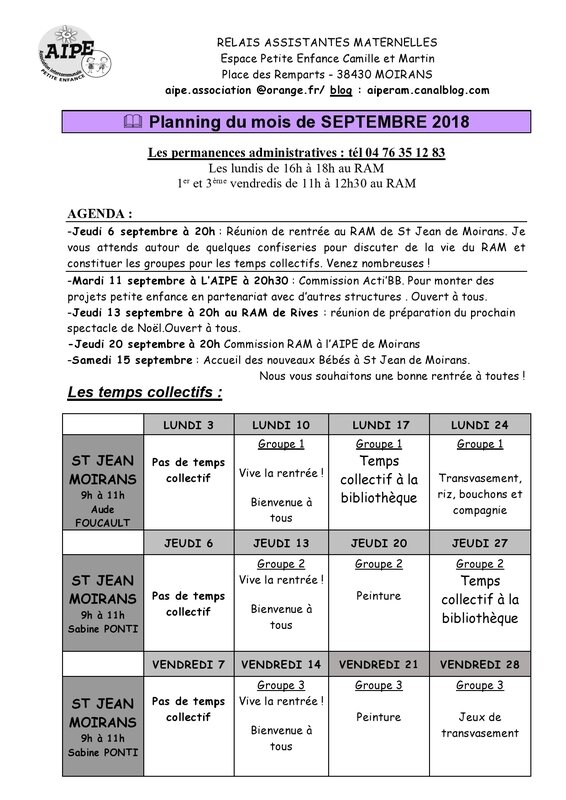 planning St jean sept-oct 2018-page0001