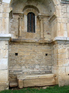 Valcabr_re_19