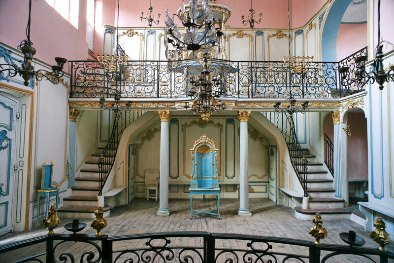 DSC_3634 synagogue