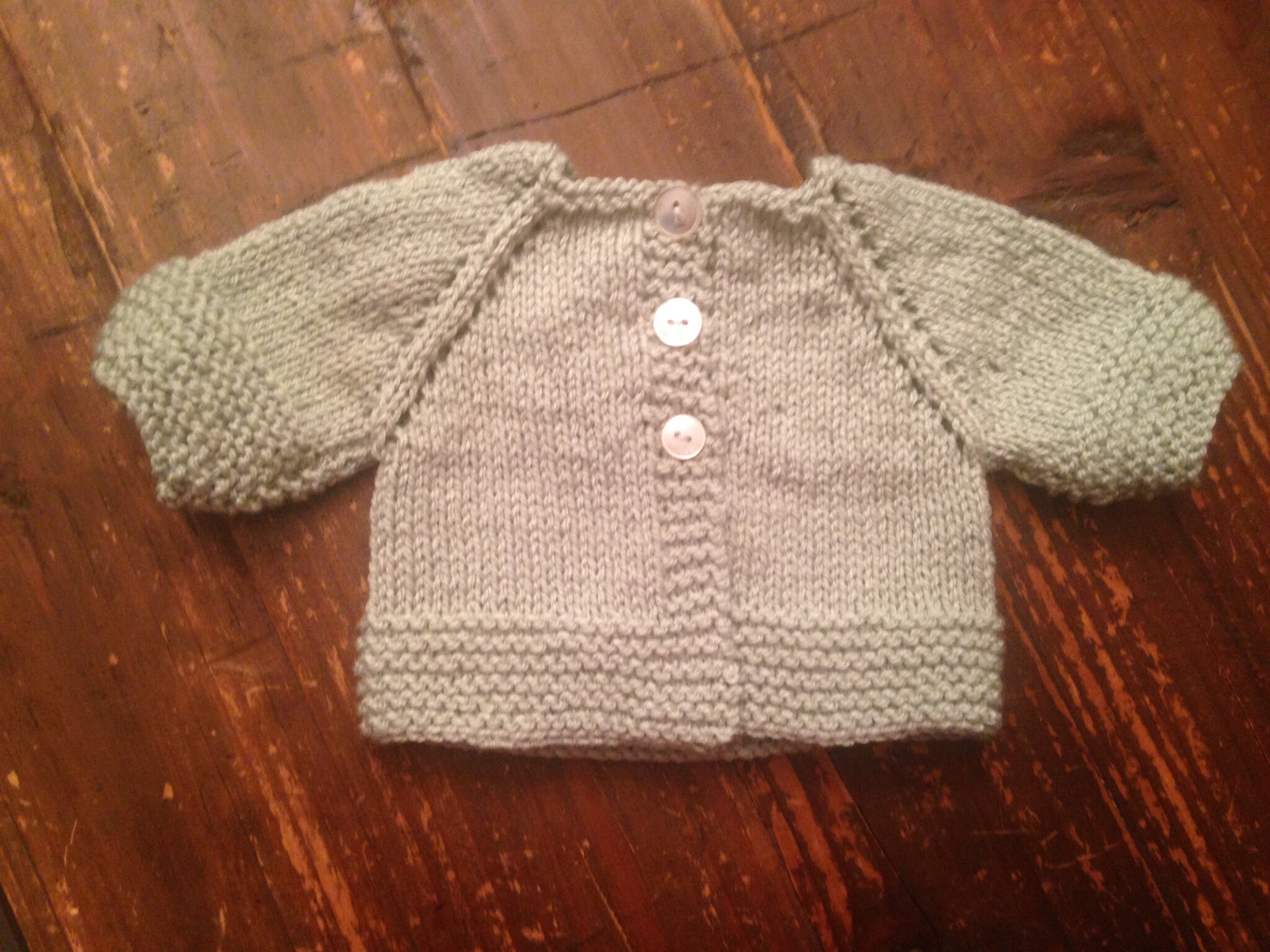 Vêtement poupon corolle 30 cm  Gilet laine, Chapeau crochet
