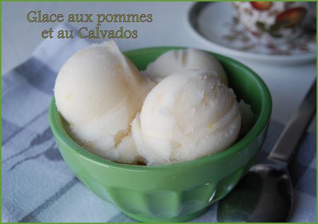 GLACE_POMMES_CALVADOS