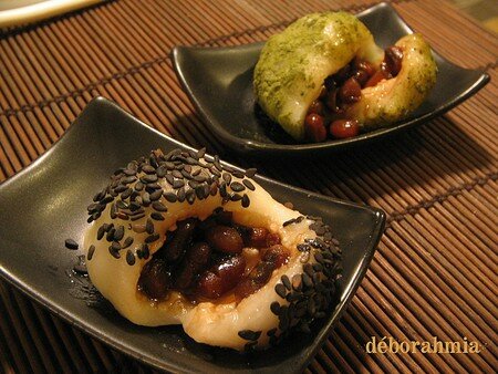 Mochi01