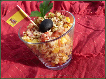 salade_espagnole_au_quinoa_