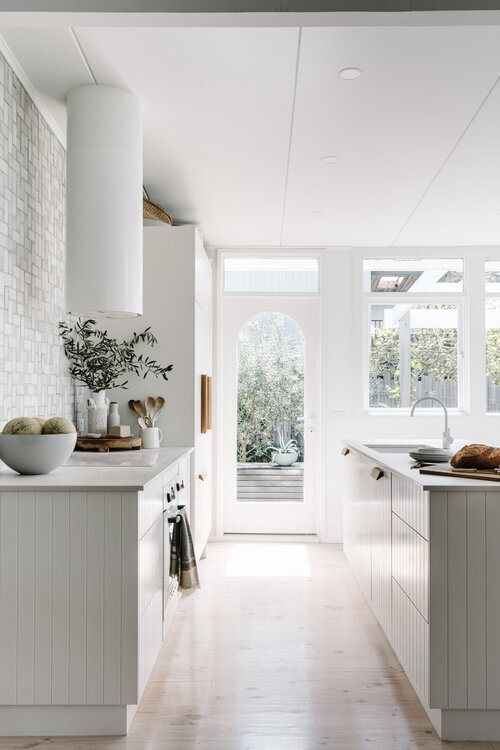 Bec+&+Marcus+Dentry's+Flinders+house