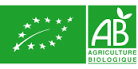 Résultat de recherche d'images pour "logo AB"
