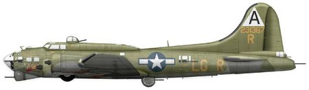 B-17Gchouwhound1_modifié-1111