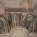 IMG_7280