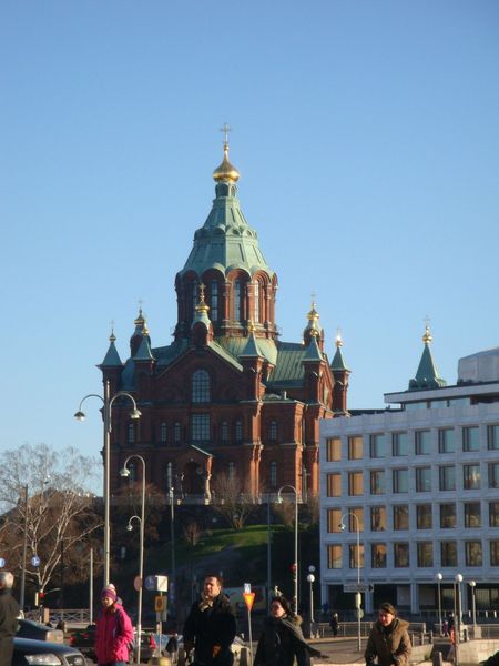 DSC01354