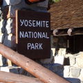 vz YOSEMITE