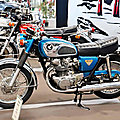 Honda 450 K1_01 - 1969 [Jap] HL_GF