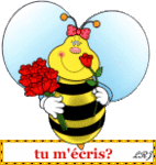 courrier5