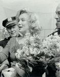 1957_ebbetsfield