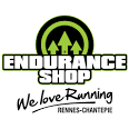 RÃ©sultat de recherche d'images pour "endurance shop logo"
