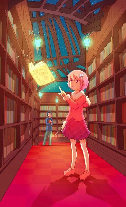 valentina__s_library_by_hello_morphine