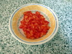 cocktail_d__crevisses__3_