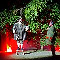 _IGP6996